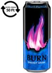 Burn Fruit Punch 250 ml
