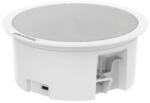 Hikvision DS-QAZ1206G1-BE Difuzor de tavan de rețea 6W (DS-QAZ1206G1-BE)