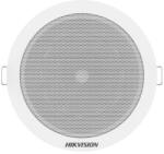 Hikvision DS-QAE0206G1-V Difuzor de tavan analogic 6W (DS-QAE0206G1-V)