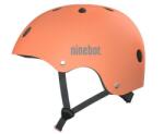 Segway Segway Ninebot Commuter Helmet L Bukósisak (AB. 00.0020. 52) Narancssárga (AB.00.0020.52)
