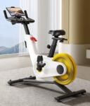 KingSmith Spinning Bike PB08S
