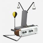 Xiaomi Kingsmith Multifunctional Fitness Bench