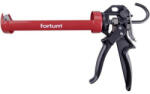 Fortum 4770822