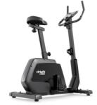 VirtuFit Low Entry Bike 200i Szobakerékpár