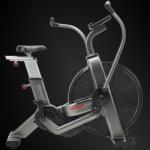 Assault Fitness Assaultbike Elite