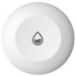  EZVIZ T10C vízszivárgás érzékelő, Zigbee, valós idejű riasztás, kompakt kialakítás, alacsony fogyasztás (CS-T10C-A0-BG) - koronaphone