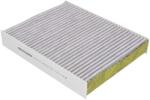 KAMOKA Filtru, aer habitaclu KAMOKA 6080197 (6080197)
