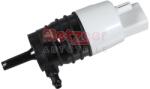 Metzger Autoteile pompa de apa, spalare parbriz METZGER AUTOTEILE 2221207 (2221207)