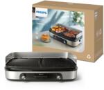 Philips HD6222/90