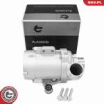 ESEN SKV Pompă de apă, răcire motor ESEN SKV 22SKV071 (22SKV071)