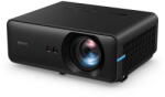 BenQ LH850ST (9H.JT477.23E) Projektor