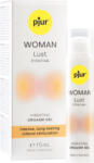 pjur WOMAN Lust Intense - 15 ml női vágyfokozó