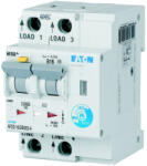 Eaton 187204