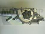 MOTAQUIP Pompă de apă, răcire motor MOTAQUIP VWP850 (VWP850)