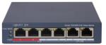 Hikvision DS-3E1106P-EI/M