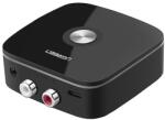 UGREEN Odbiornik audió USB-C Bluetooth 5.1 Ugreen CM106, 2xRCA + AUX, USB-C (40759P)