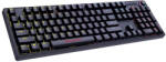Zeroground Sakimo V2.0 (KB-3900G)