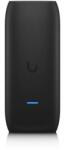 Ubiquiti UP-AI-PORT