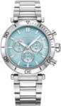 Roamer 994837410520 Ceas