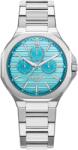 Roamer 995989410520 Ceas