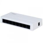 Dahua DH-SG1008L