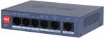 Dahua CS4006-4ET2GT-36