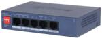 Dahua CS4005-4ET1GT-36