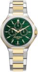 Roamer 995989477520 Ceas