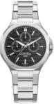 Roamer 995989488520 Ceas