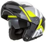 Cassida Modulo 2.1 Profile