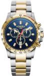 Roamer 861837474520 Ceas
