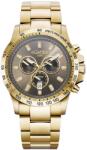 Roamer 861837485520 Ceas