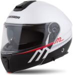 Cassida Modulo 2.1 Compass