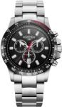 Roamer 861837415520 Ceas