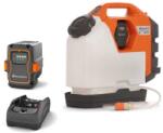Husqvarna WT 15i (599582409)