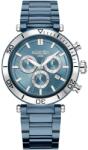 Roamer 994837414520 Ceas