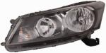 DEPO Far DEPO 217-1165L-LDEM2 (217-1165L-LDEM2) - automobilus
