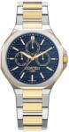 Roamer 995989474520 Ceas