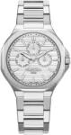 Roamer 995989412520 Ceas