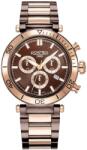 Roamer 994837476520 Ceas