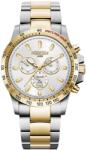 Roamer 861837471520 Ceas