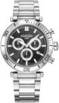 Roamer 994837418520 Ceas