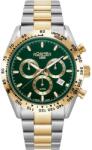 Roamer 850837477520 Ceas