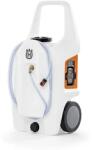 Husqvarna WT 60i (548738301)