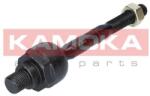 KAMOKA Bieleta de directie KAMOKA 9020201 (9020201)