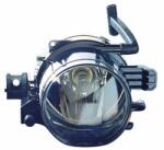 DEPO Proiector ceata DEPO 444-2023L-UQ (444-2023L-UQ) - automobilus