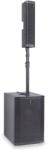 Soundsation LIVEMAKER 12 PRO Monitor de scena
