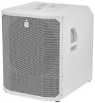 Electro-Voice EVOLVE 90 Sub White