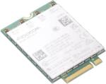 Lenovo ThinkPad Fibocom L860-GL-16 4G LTE CAT16 M. 2 WWAN Module for X1 Yoga Gen 8 (4XC1M72797) (4XC1M72797)