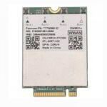 Dell WWAN modul 0HMGJ3 (DW5821e) (DW5821E)